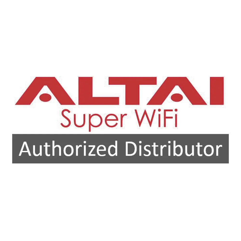SD-CA-OP00-04 Suscripción Anual Actualizaciones / 1 por cada paquete de licencias de 500 NE para AltaiCare on-premises (Obligatorio 1.er año)