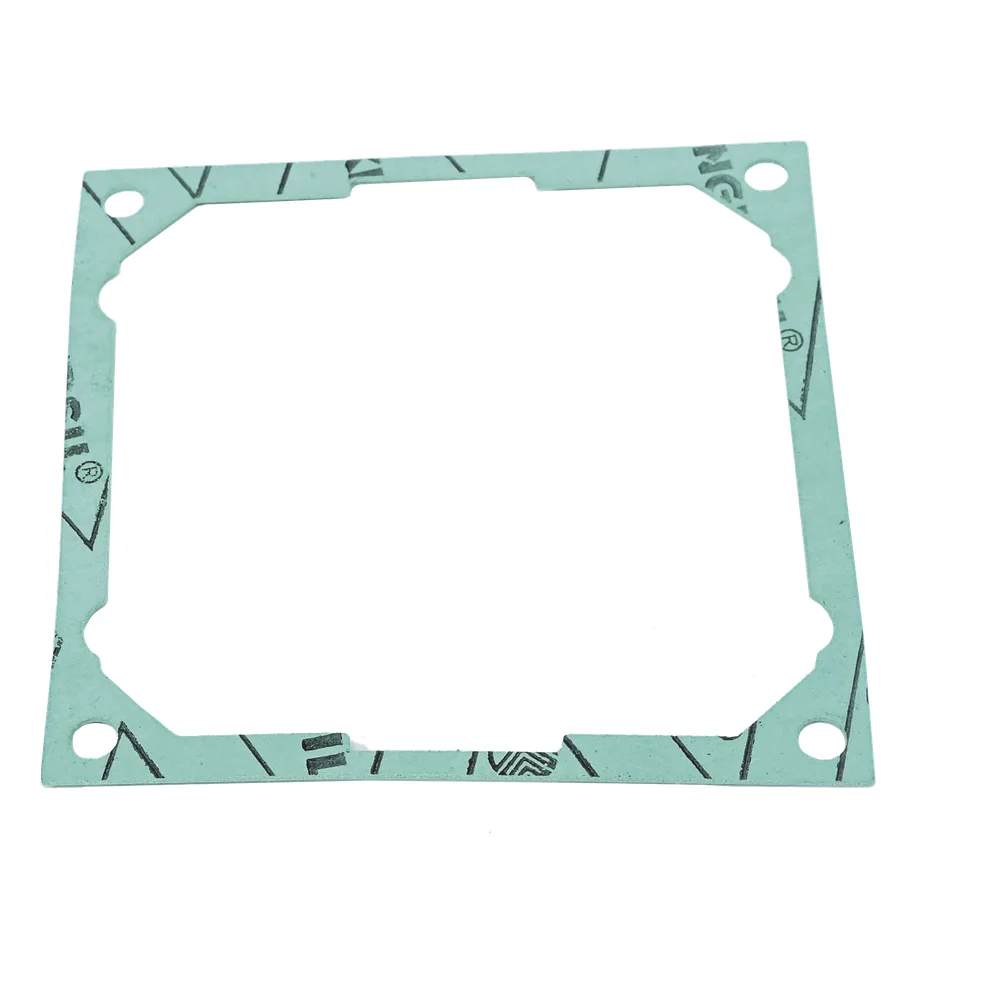Sello De La Tapa De La Carcasa De La Unidad Hidráulica Para 615/620/640 – vista 2