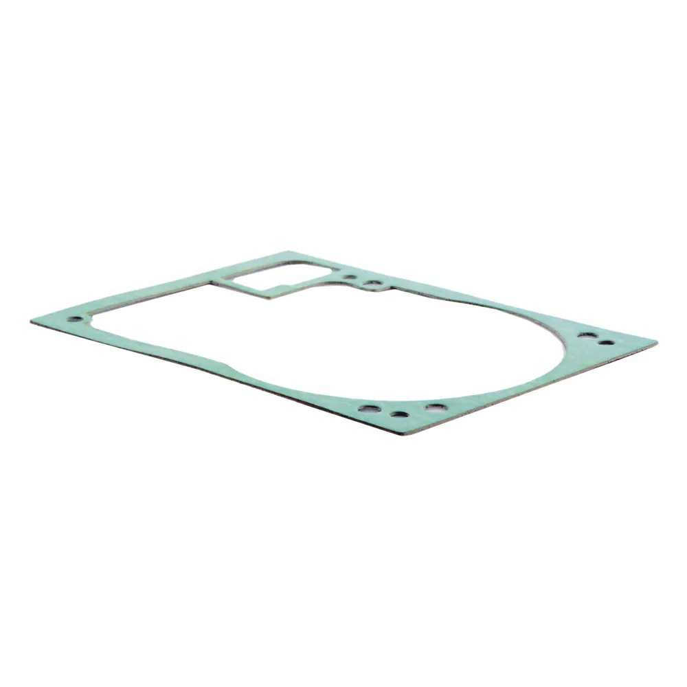 SELLO DE MOTORREDUCTOR PARA FAAC 844