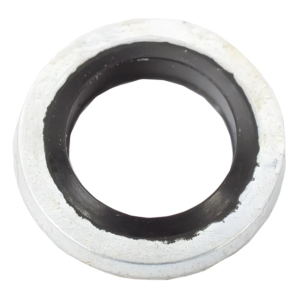 SELLO FAAC PARA BARRERAS SERIE 620/640/B680