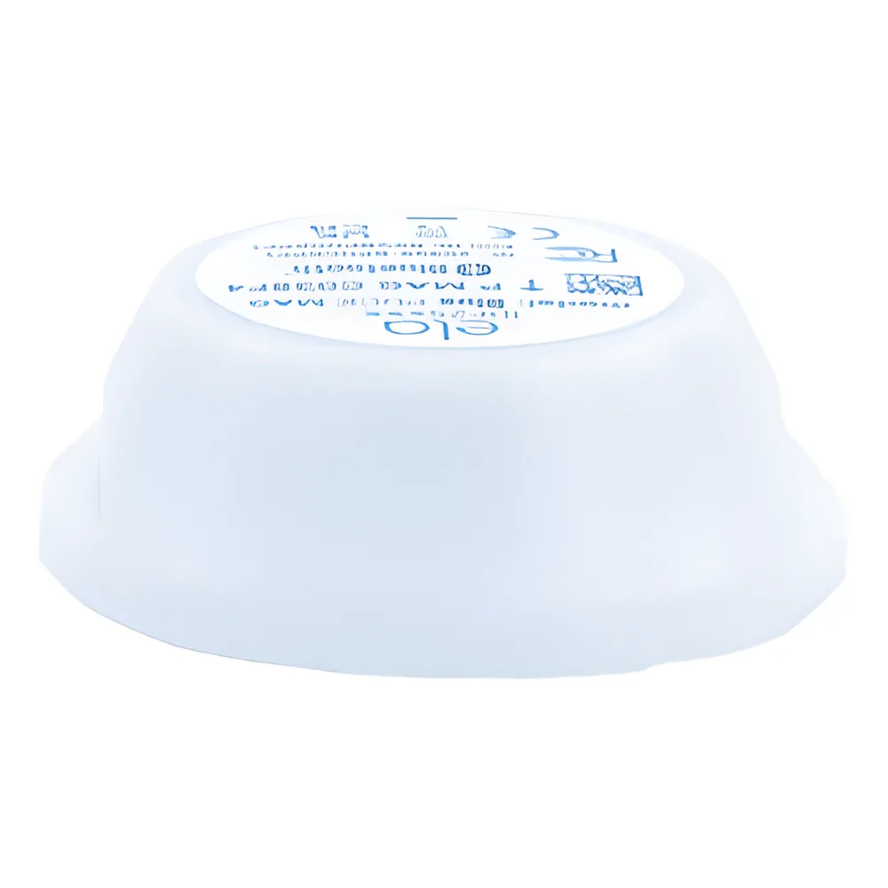 Sensor BLE Magnético para Puertas BLUEPUCK MAG — IP68, Alcance 500m, Batería 14 Años, Compatible Teltonika/Ruptela/TopFly – vista 2