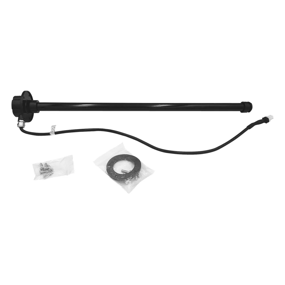 Sensor de Combustible, Capacitivo Recortable – vista 2