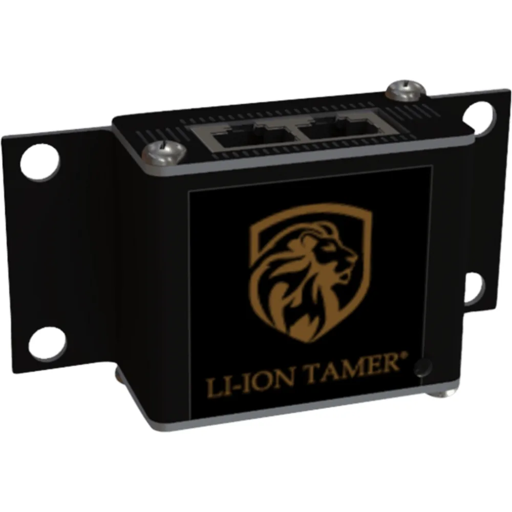 SENSOR DE MONITOREO LI-ION TAMER GEN 3