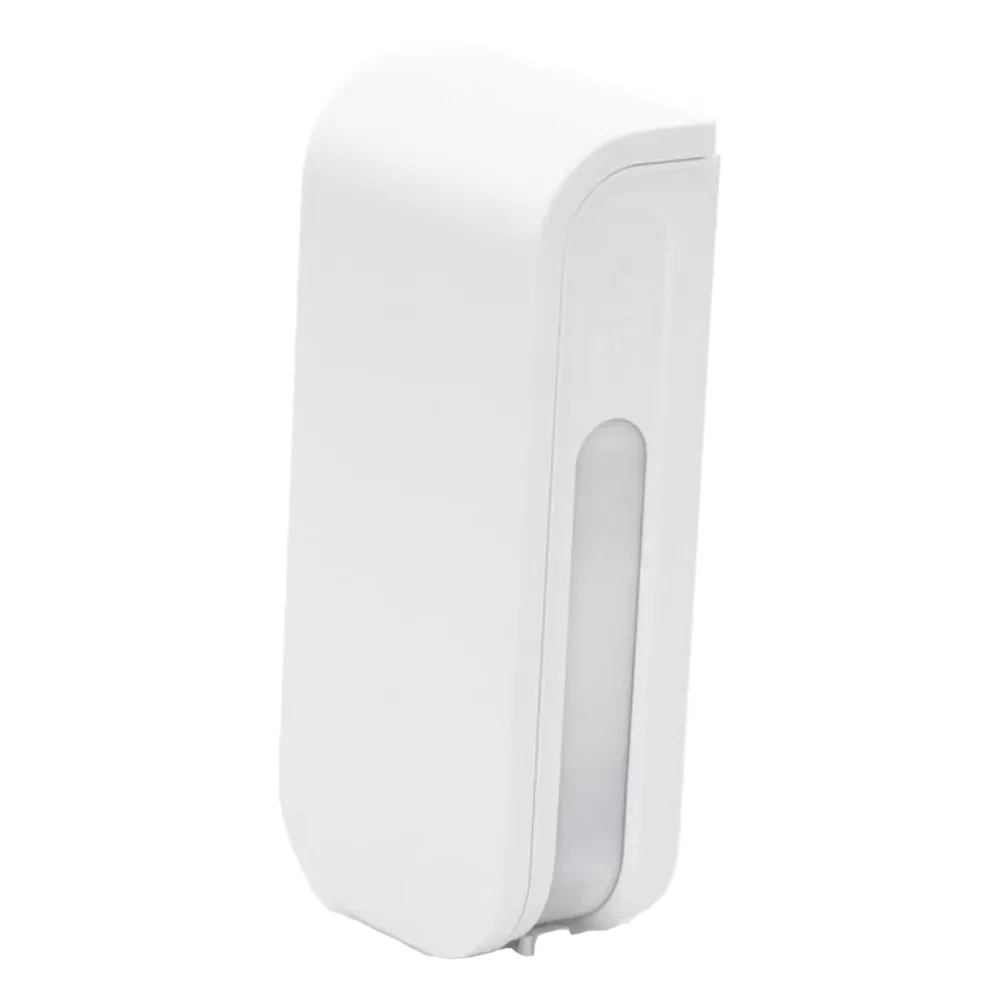 Sensor de Movimiento / 24 Metros de Detección / 100% Exterior / Serie Shield de Optex / Diseño Estético y Formal / Cableado / Compatible con cualquier panel de alarma – vista 3