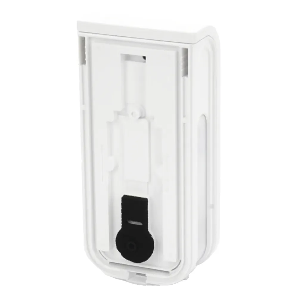 Sensor de Movimiento / 24 Metros de Detección / 100% Exterior / Serie Shield de Optex / Diseño Estético y Formal / Cableado / Compatible con cualquier panel de alarma – vista 4
