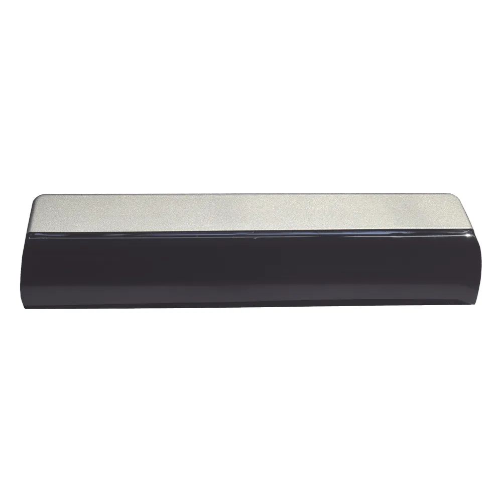 SENSOR DE MOVIMIENTO BIDIRECCIONAL