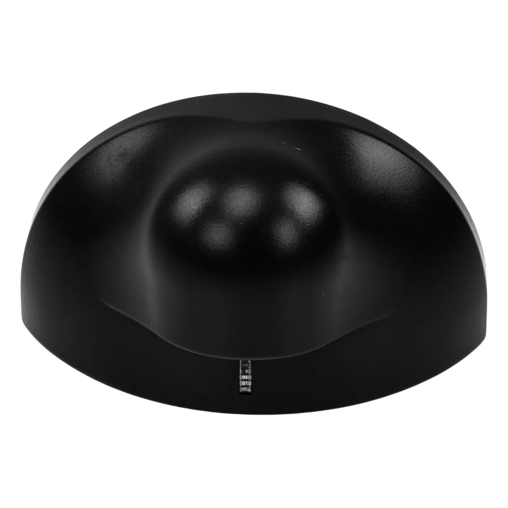 Sensor de Movimiento de Microondas Para Puertas Automáticas / Uso Como Botón de Salida o Detección de Movimiento / IP52 / Rango de detección de 4 mts. – vista 3