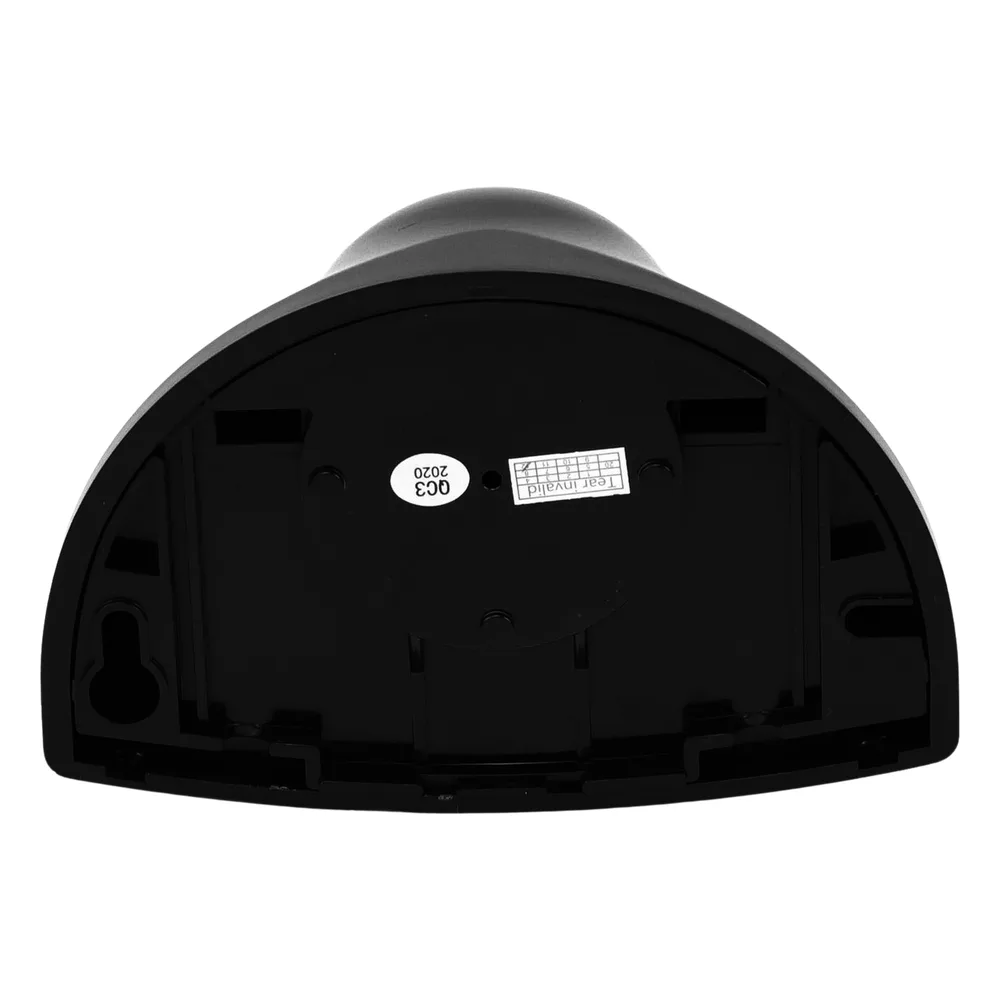 Sensor de Movimiento de Microondas Para Puertas Automáticas / Uso Como Botón de Salida o Detección de Movimiento / IP52 / Rango de detección de 4 mts. – vista 5