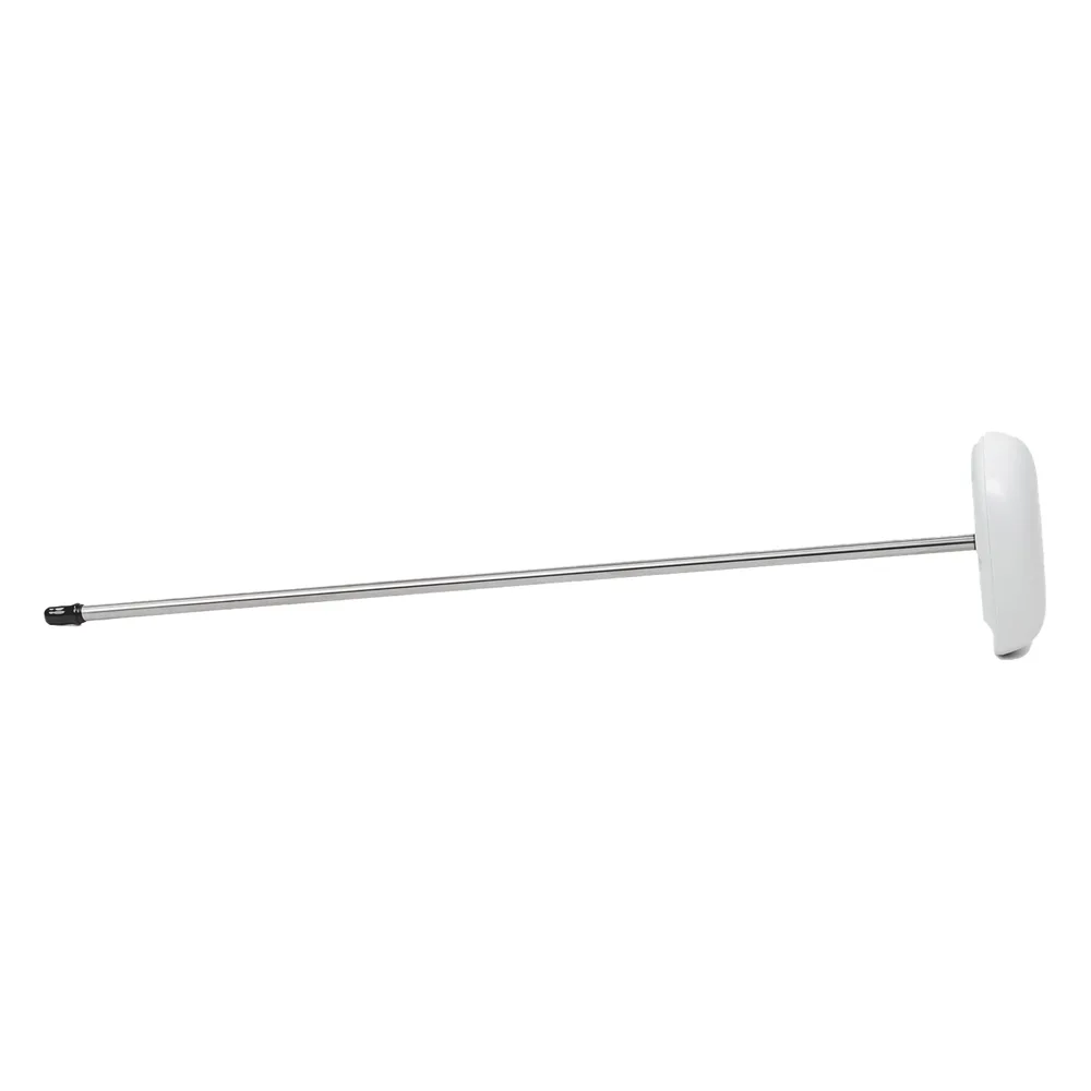 Sensor de Temperatura con Varilla Metálica para Monitoreo en Líquidos y Sólidos con LoRaWAN – vista 4