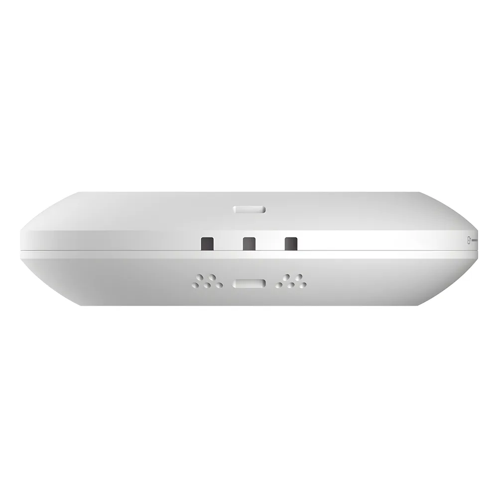Sensor de Temperatura y Humedad / Compatible con Hub CS-A3 / Protocolo Zigbee – vista 7
