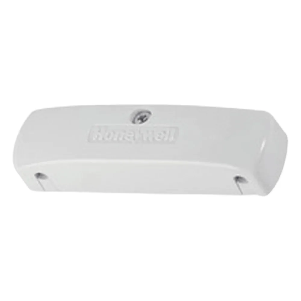 Sensor de vibración normalmente cerrado para protección suplementaria de ventanas, paredes, techos y cajas fuertes