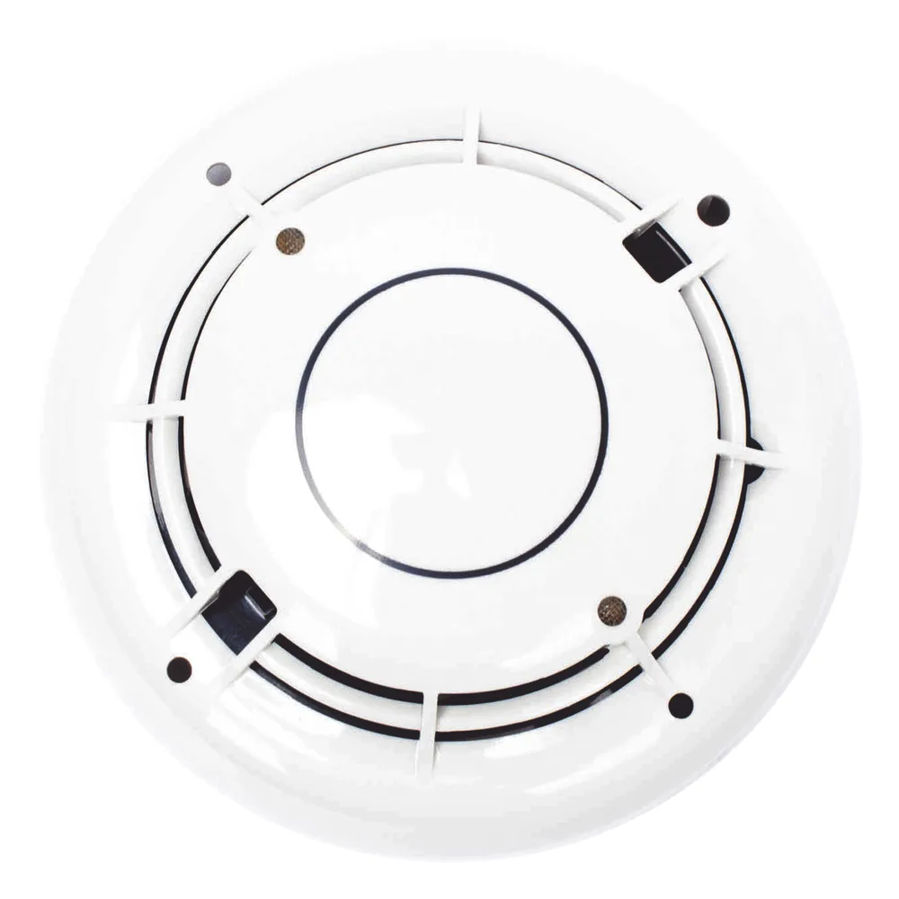 Sensor Direccional Inteligente De Temperatura Fija 57 - 87ºC y Tasa De Aumento 8.3ºC/min (0200-06148) – vista 2