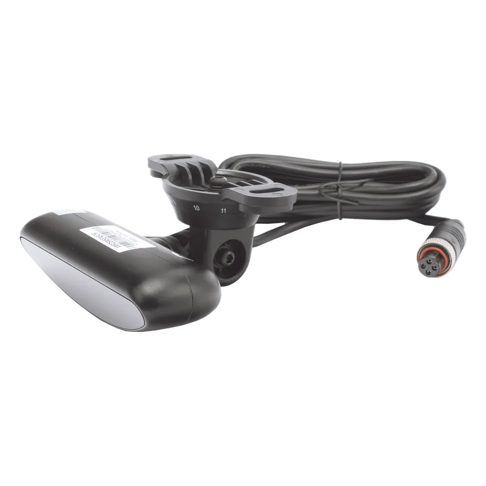 Sensor DSM compatible con dashcam XMRDASHCAMADPLUS para identificar los estados de conducción anormal – vista 3
