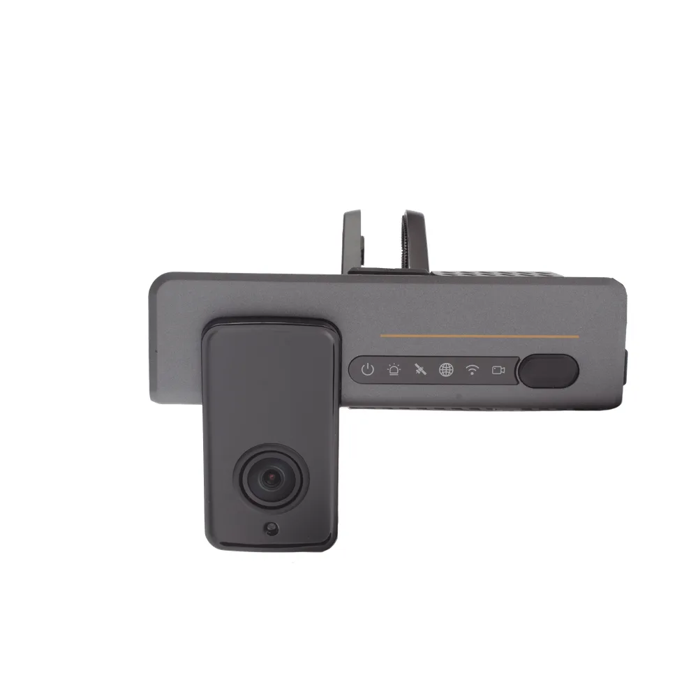 Sensor DSM compatible con dashcam XMRDASHCAMADPLUS para identificar los estados de conducción anormal – vista 7