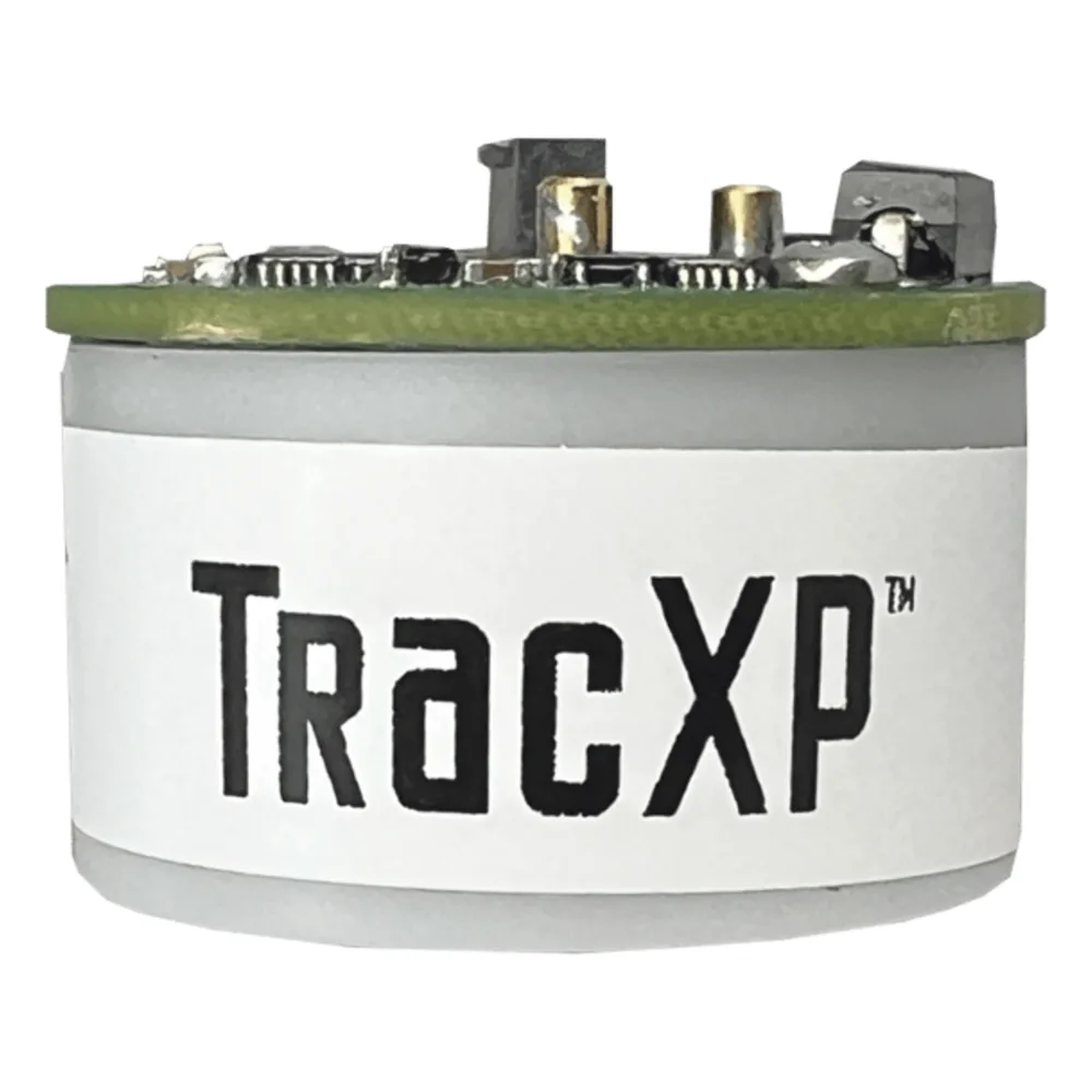 Sensor Gases Hidrogeno Catalítico | Compatible con TXP-T40