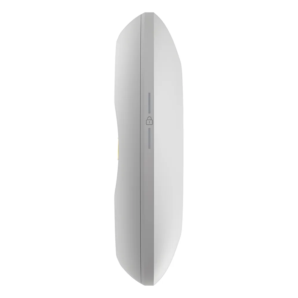 Sensor  _Inteligente para Detectar Fuga de Agua Inalámbrico / Requiere el Hub CS-A3 / Se Vincula Mediante Zigbee – vista 3