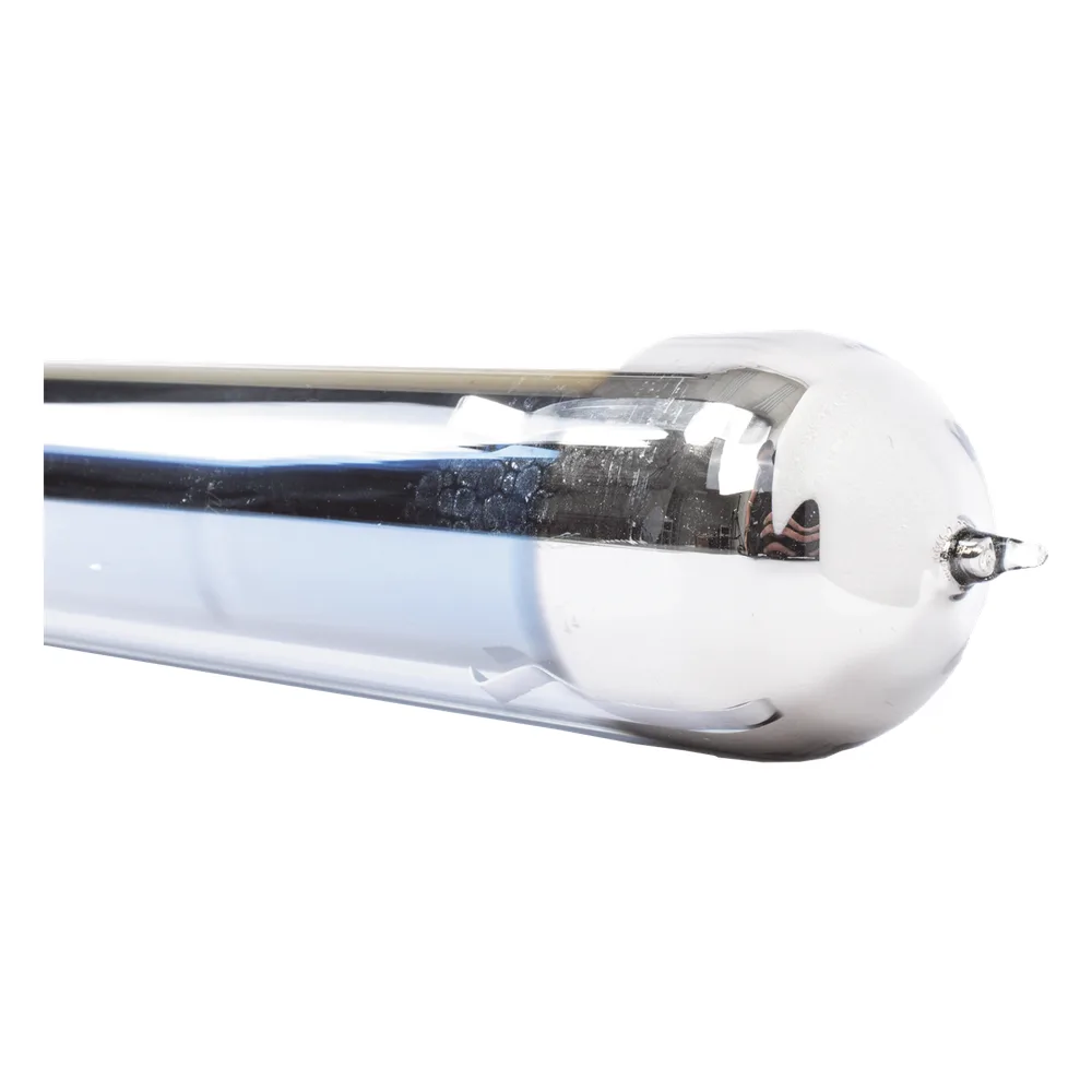 Set de 9 Tubos de Vacío de Vidrio Para Boiler Solar – vista 3