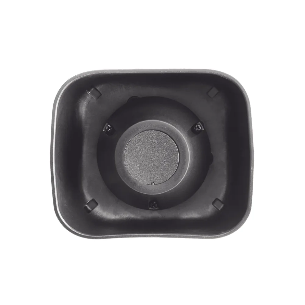 Sirena/Bocina Para Motocicleta de 30 Watts, Incluye Controlador y Microfono – vista 2