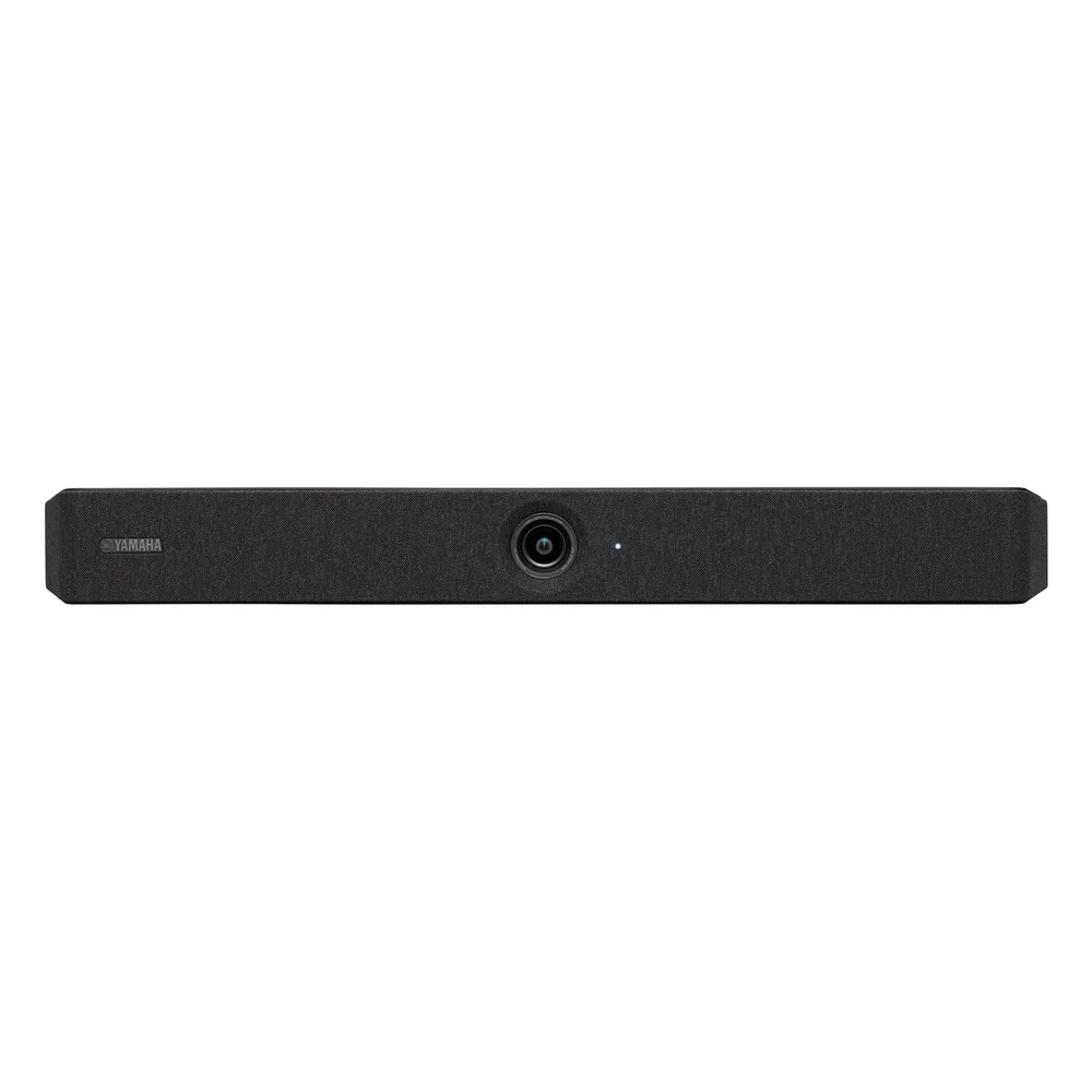 Sistema de Videoconferencia Todo en Uno | Tecnología SoundCap Eye™ | Cámara 4K con Smart Framing | Conexión USB Simple | Cancelación de Eco Adaptativo | Reducción de Ruido – vista 2