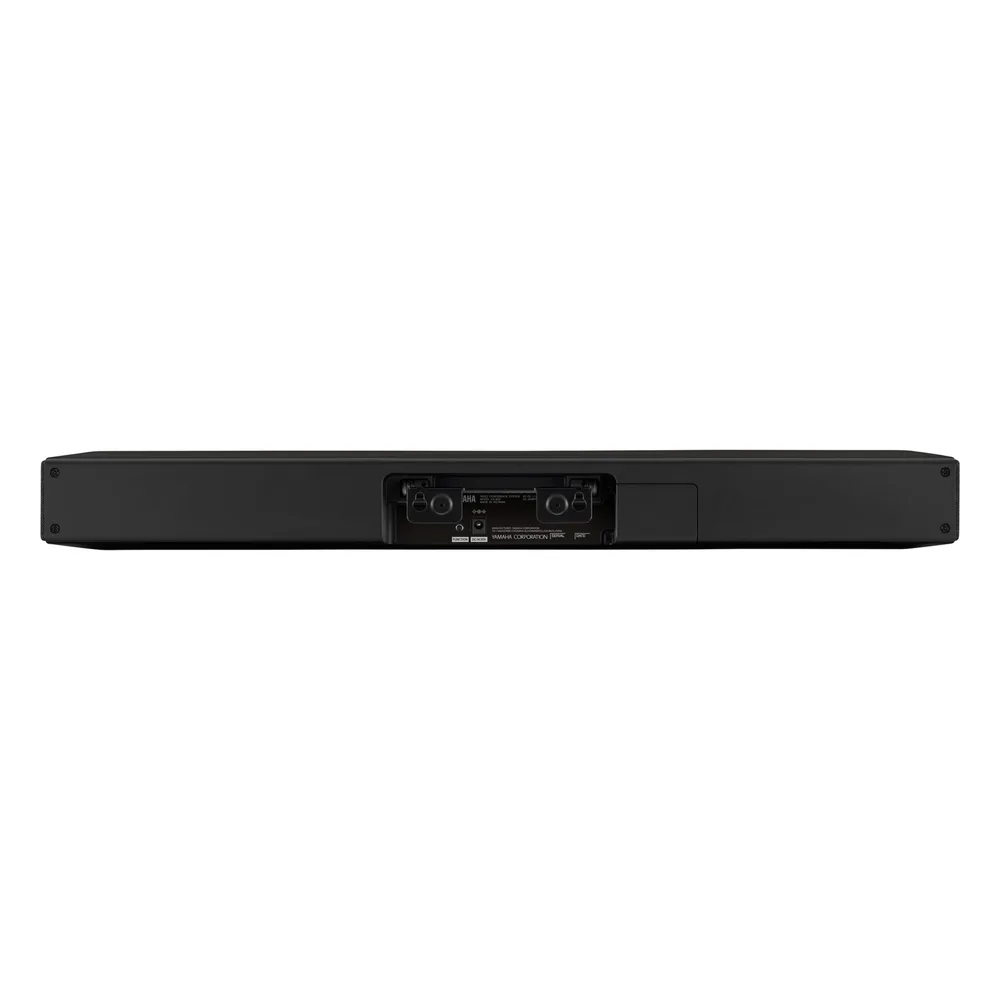 Sistema de Videoconferencia Todo en Uno | Tecnología SoundCap Eye™ | Cámara 4K con Smart Framing | Conexión USB Simple | Cancelación de Eco Adaptativo | Reducción de Ruido – vista 4