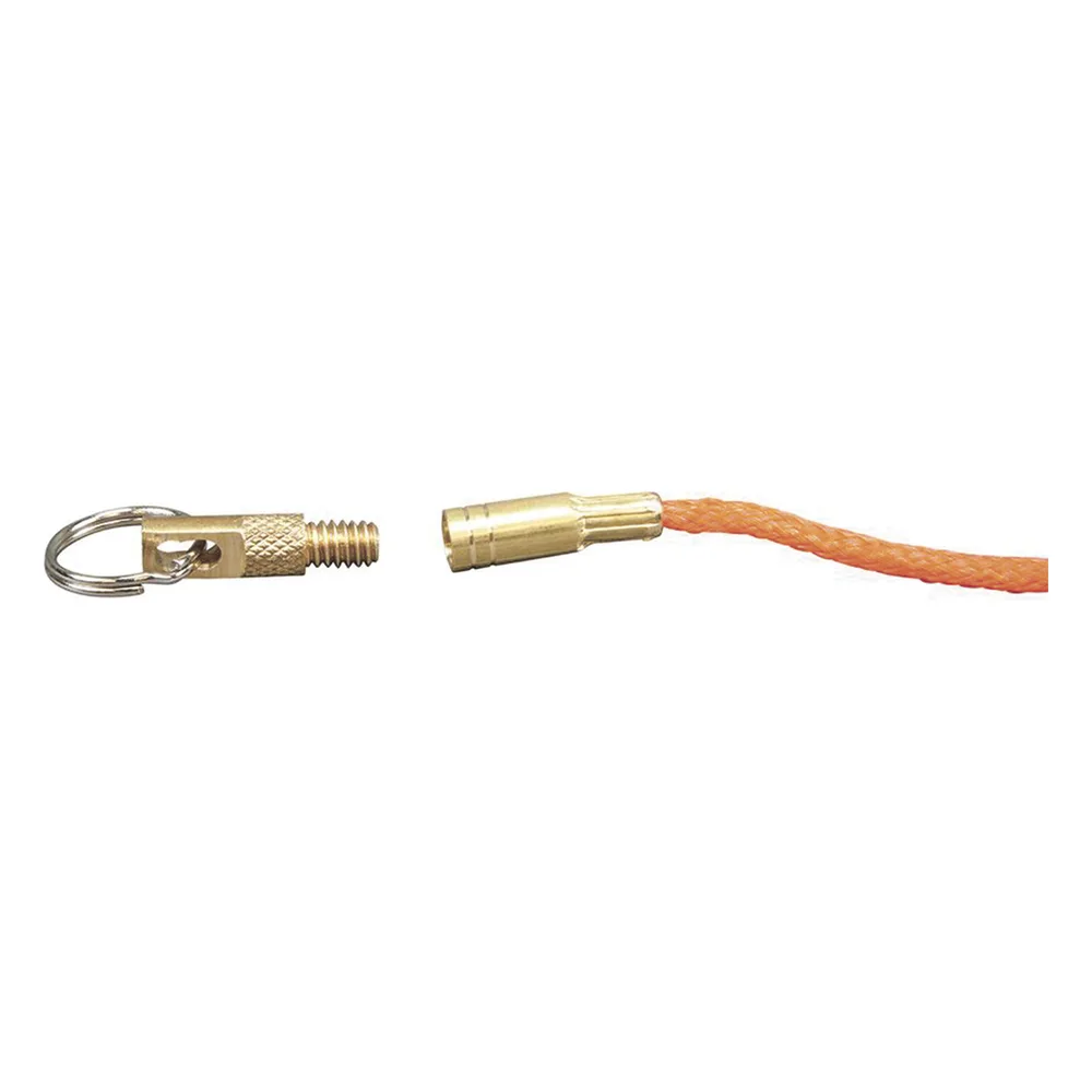 Sistema Magnético de Jalado de Cables de 6.1 Metros (20 Pies) – vista 3