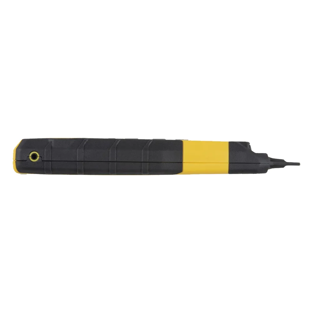 Sonda para trazado Probe-PRO – vista 2
