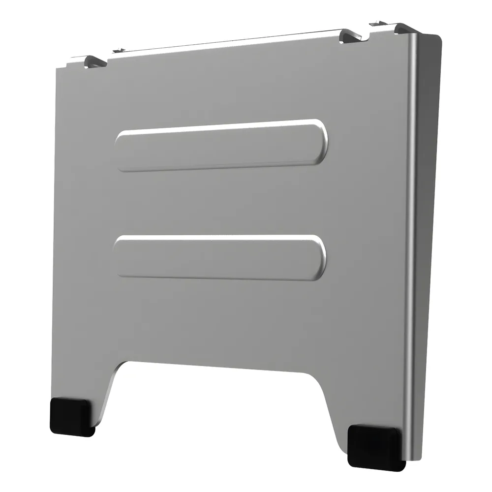Soporte de escritorio para i56A – vista 2