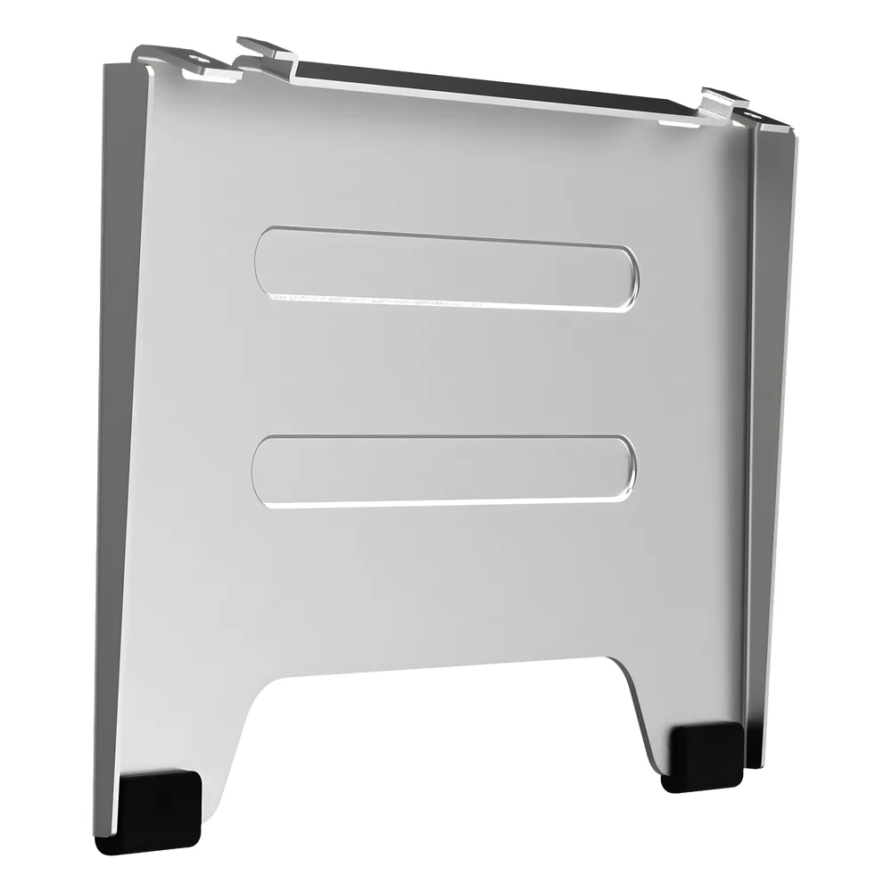 Soporte de escritorio para i56A – vista 3
