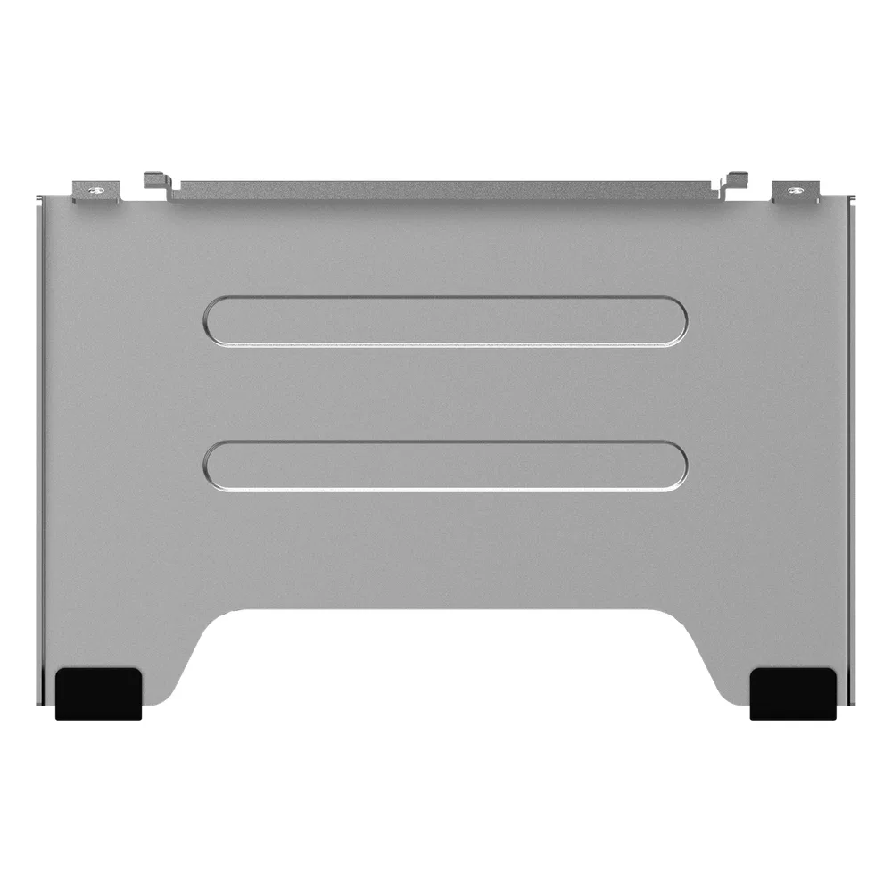Soporte de escritorio para i56A – vista 5
