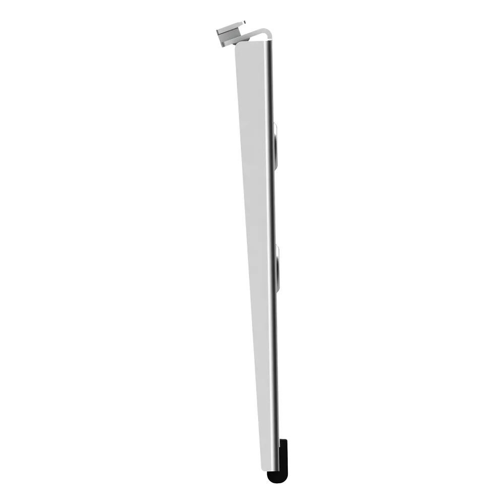 Soporte de escritorio para i56A – vista 6