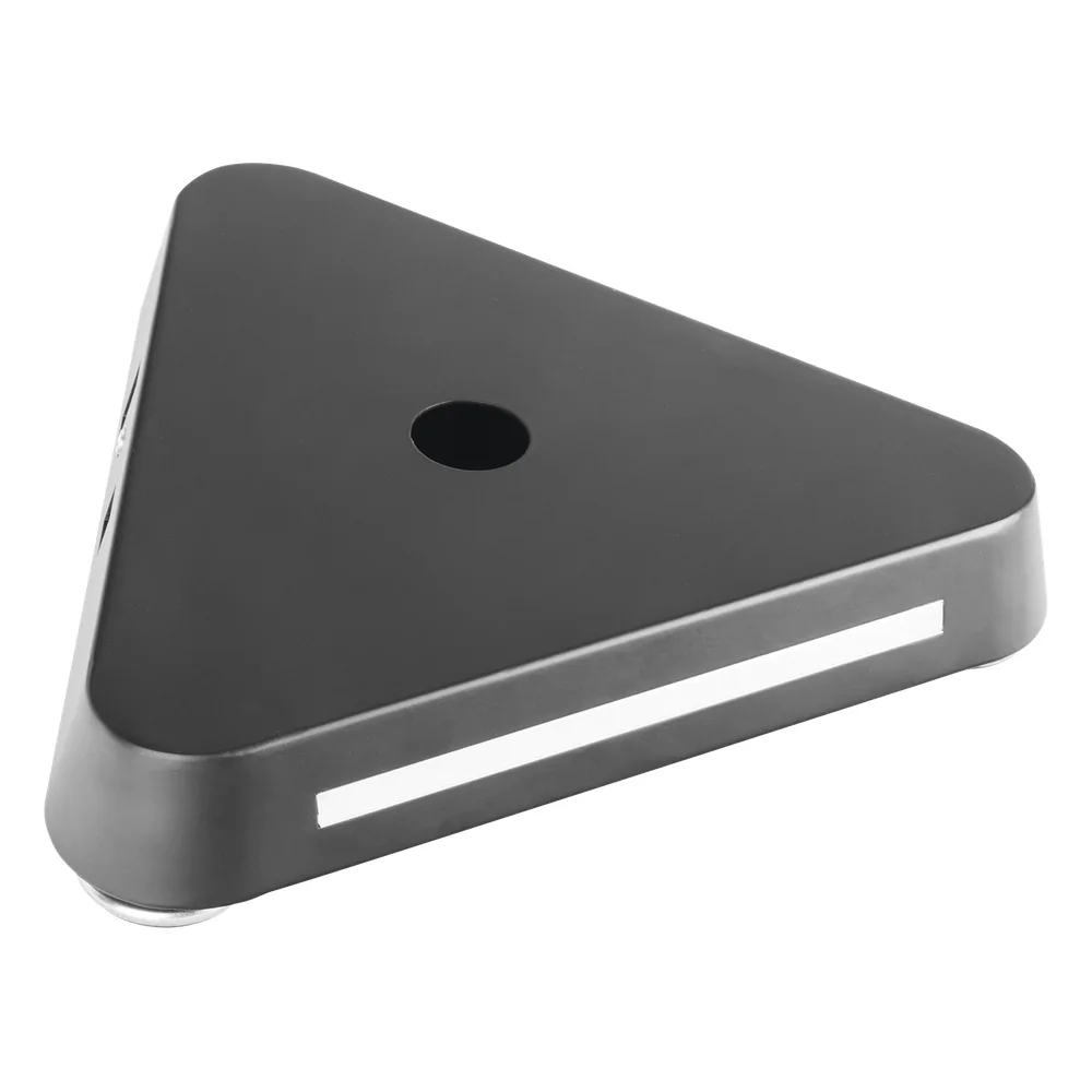 Soporte de escritorio para SPEEDFACEV5L y  PROFACEX