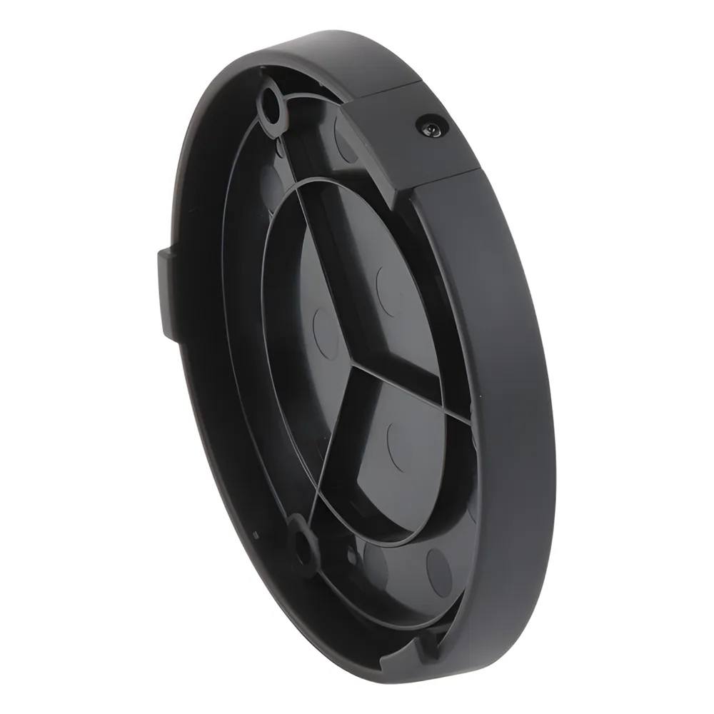Soporte de fijación para Jabra Speak 510/410 (14101-34) – vista 2