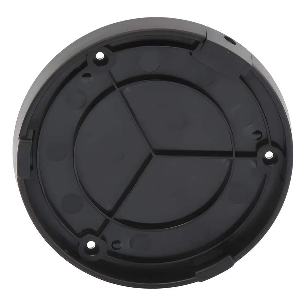 Soporte de fijación para Jabra Speak 510/410 (14101-34) – vista 4