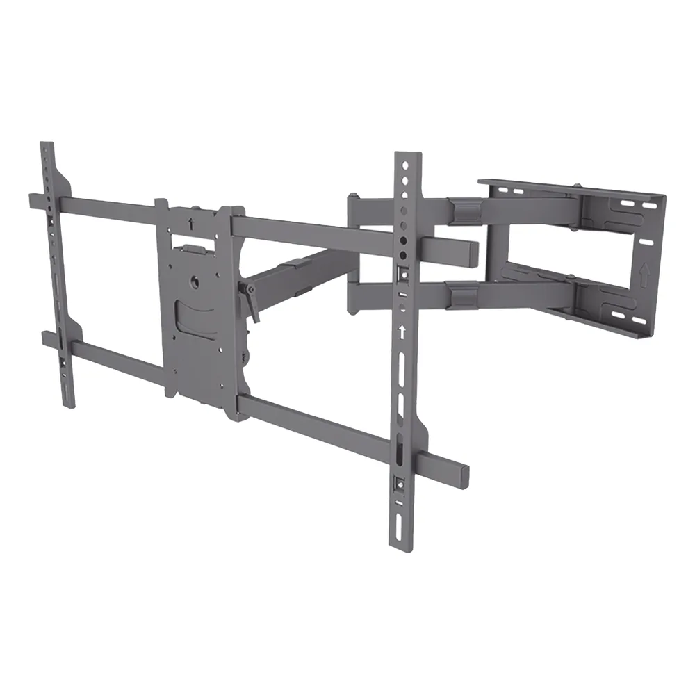 Soporte de pared ajustable de  32 -75 IN
