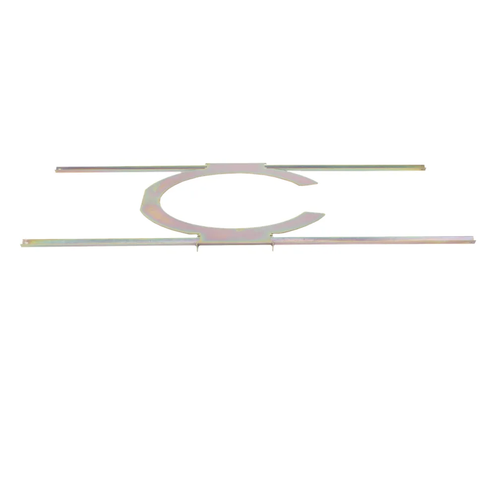 Soporte de techo de baldosas para CL-70v-6UL. – vista 5