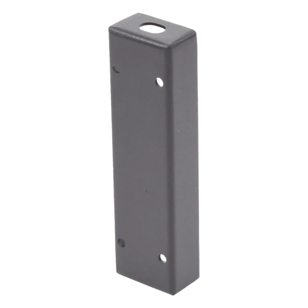 Soporte para baterías RLB10048 – vista 2
