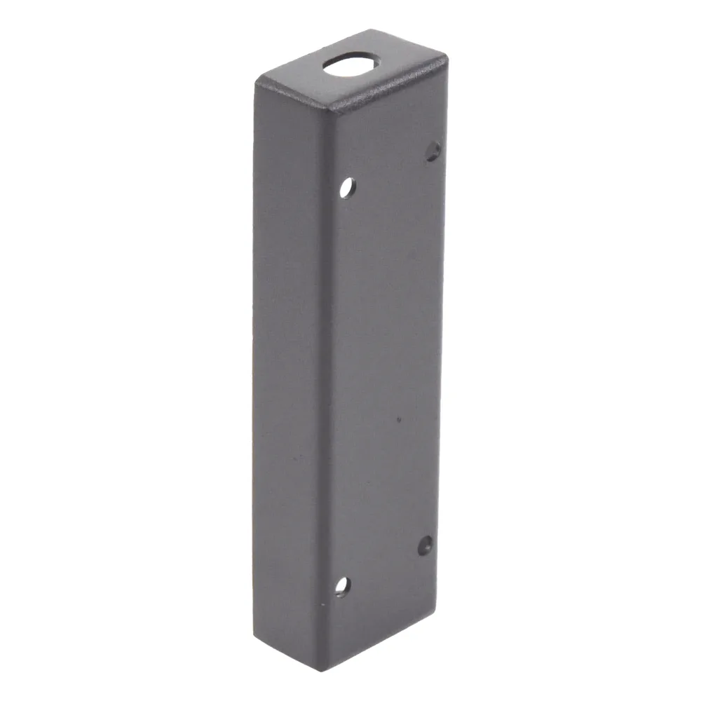 Soporte para baterías RLB10048 – vista 3