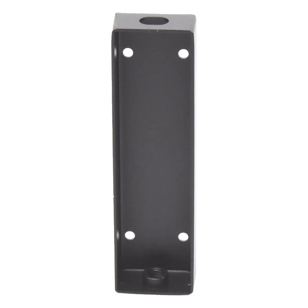 Soporte para baterías RLB10048 – vista 4