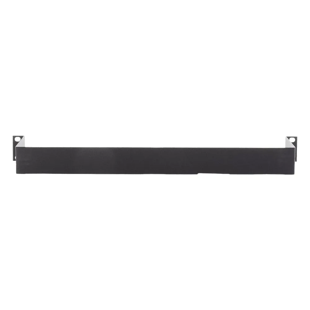 Soporte para Equipo Vertical en Rack de 19" 1 unidad. – vista 4