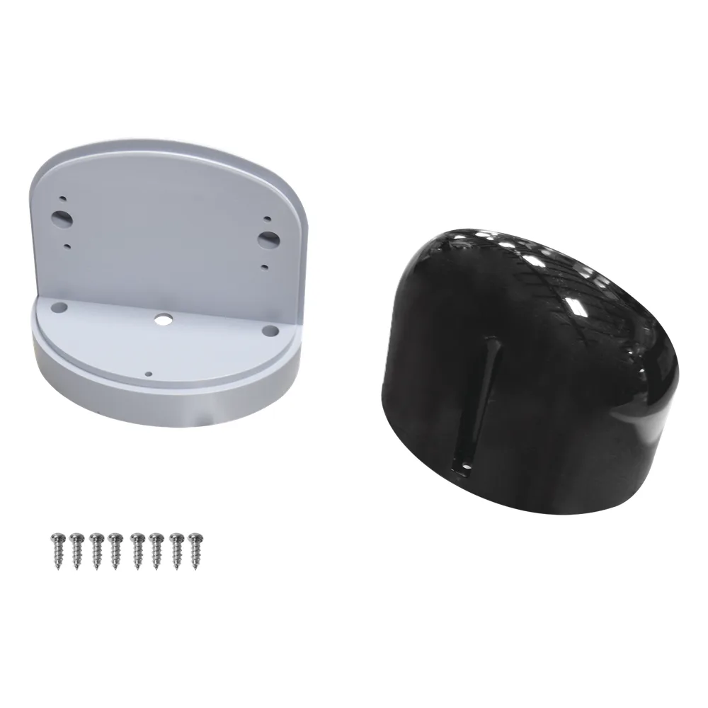 Soporte para fotoceldas DIR – vista 2