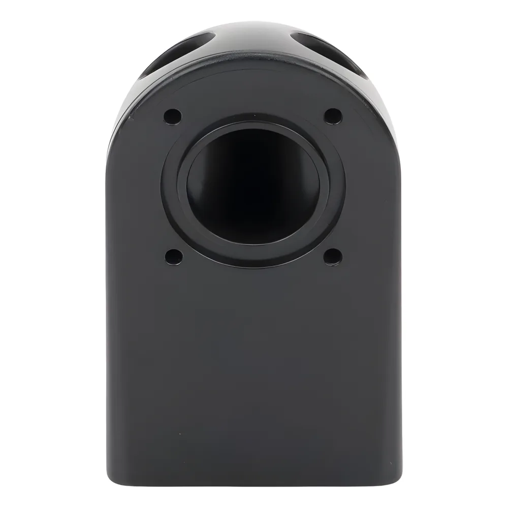 Soporte para lámpara  001KIARO24N – vista 4