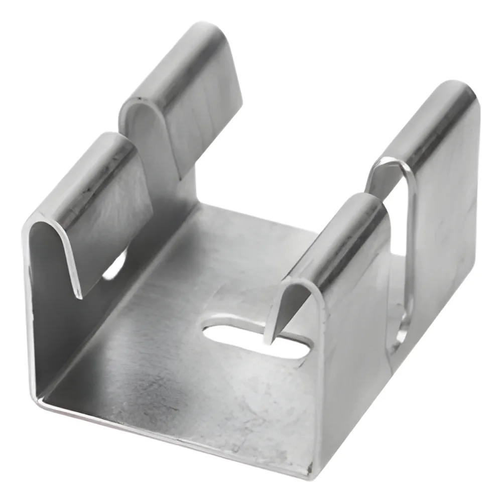 Soporte para lámpara