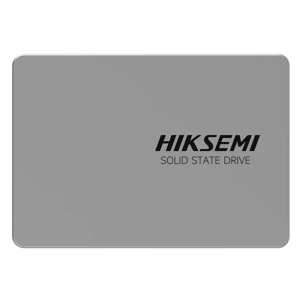 SSD para Videovigilancia Móvil / 512 GB / 2.5" / SATA III / 550 MB/s Lectura / 525 MB/s Escritura / 24/7 / 0°C a 70°C