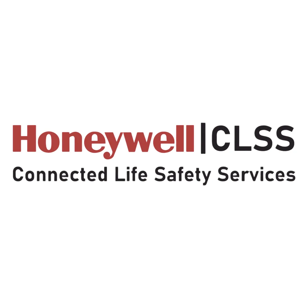 Suscripción anual de monitoreo mejorado en la nube CLSS para comunicadores Gateway o Pathway