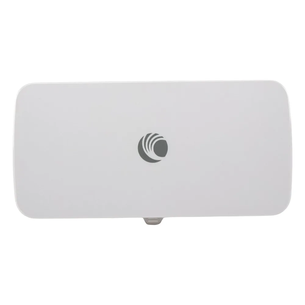 Suscriptor Force 300L / +600 MBps Reales / 5 GHz Wave2 802.11-AC / Antena de 16 dBi / Distancia hasta 5 km / Ideal para enlaces PTP y PTMP - C050910C111A – vista 3