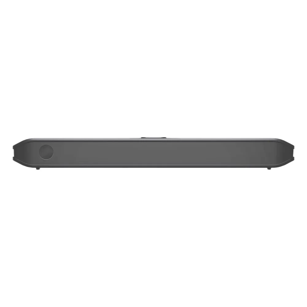 Switch HDMI 4 Puertos True 4K Essentials | RapidSync™ | HDR10+ | HDCP 2.2 | Control por Botón e IR | LPCM 7.1 | Diseño Compacto – vista 2