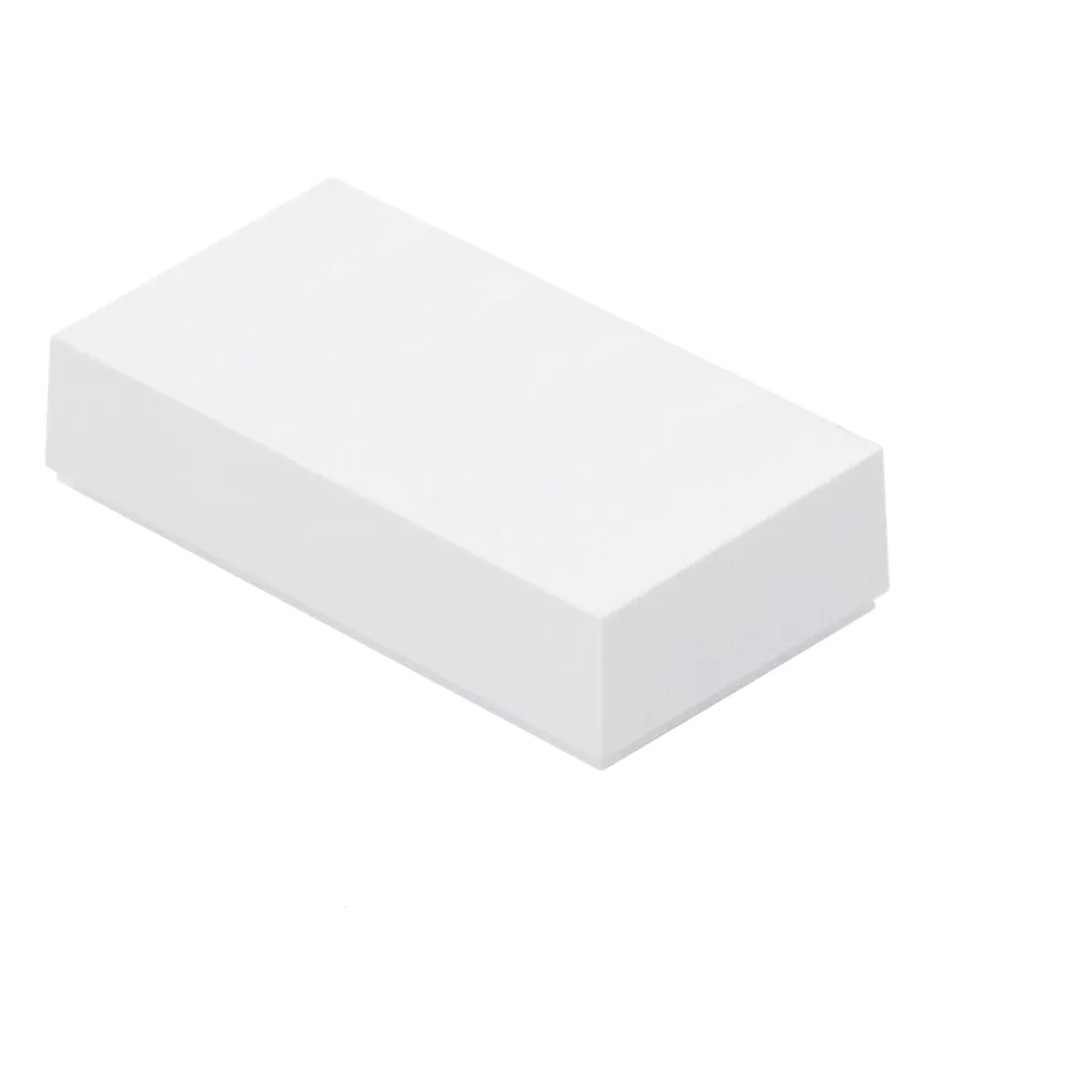 Switch para escritorio 5 puertos 10/100Mbps – vista 7