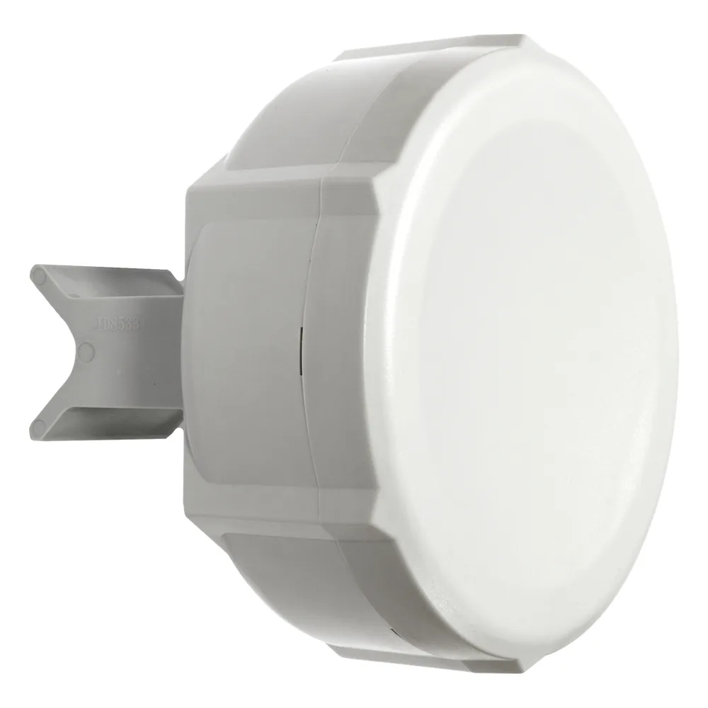 (SXT SA5 ac)Punto de Acceso en 5GHz 802.11 a/n/ac, Antena Integrada 14 dBi de 90°, Hasta 1000 mW