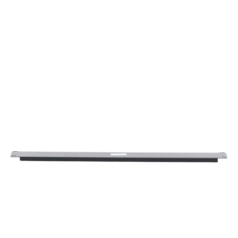 Tapa ciega para rack de 19in, 1UR (THE0040061001001) – vista 5