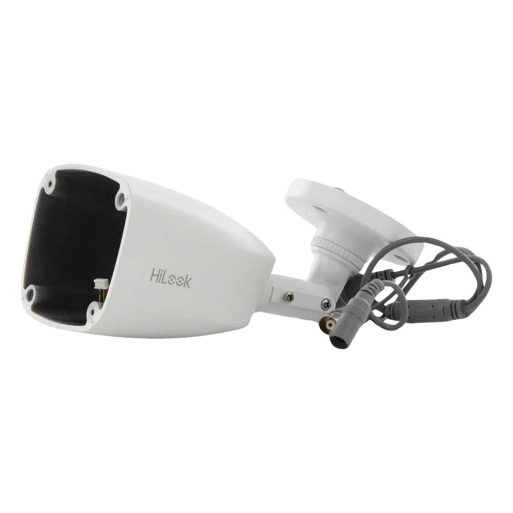 Tapa Trasera con Salida de Cable THC-B220-MC – vista 3